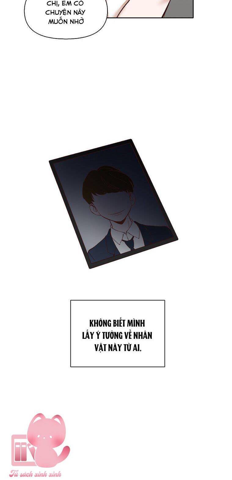 Khi Đó Chúng Ta Còn Trẻ Chapter 4 - 12