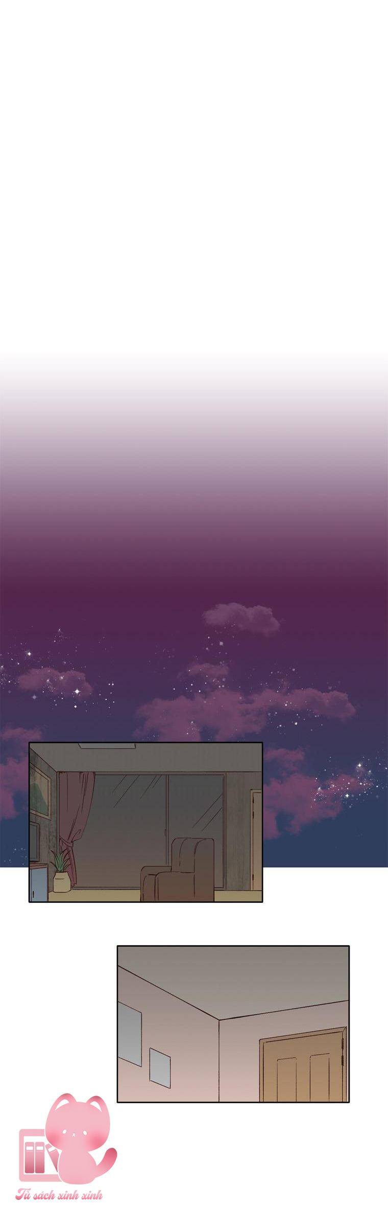 Khi Đó Chúng Ta Còn Trẻ Chapter 4 - 22