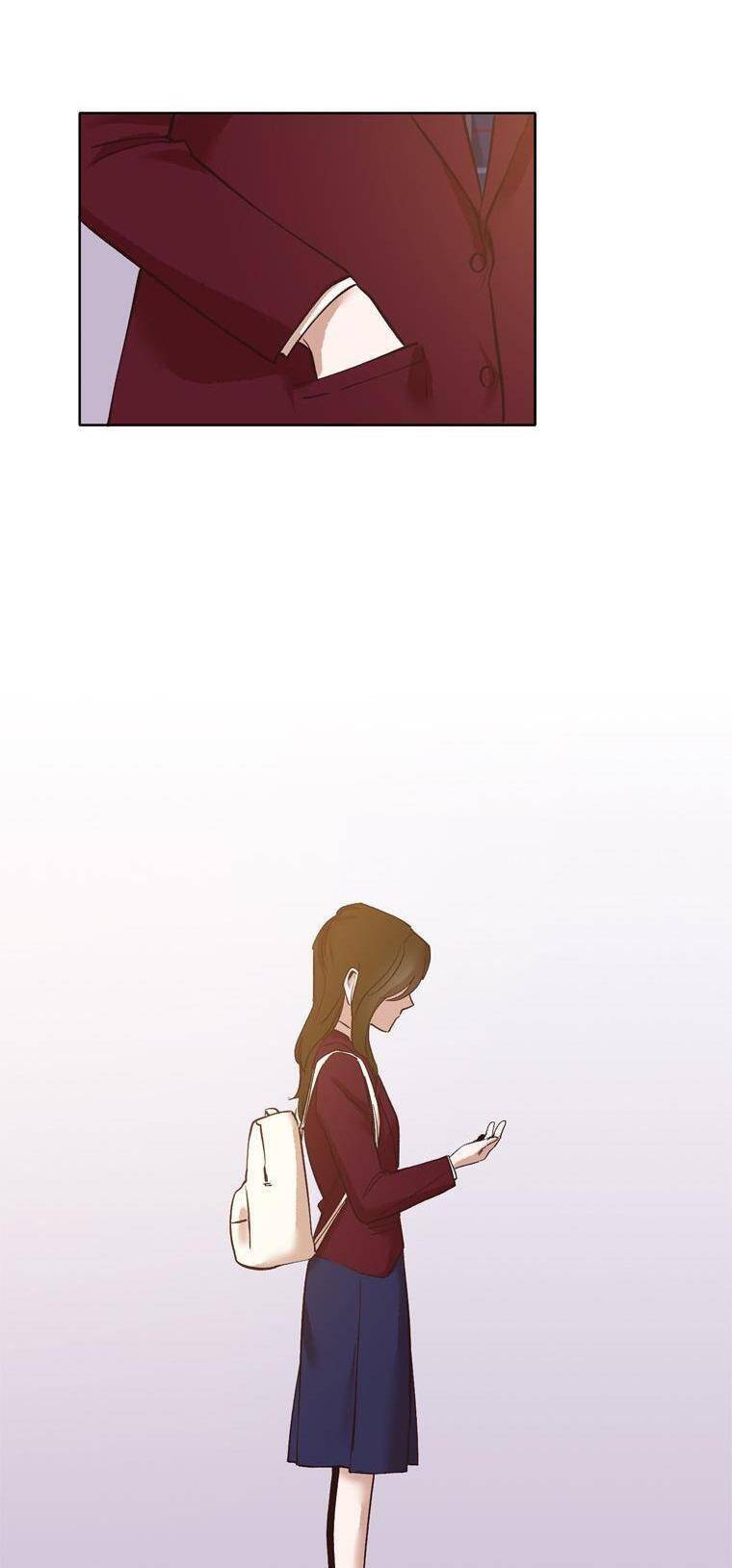 Khi Đó Chúng Ta Còn Trẻ Chapter 4 - 7