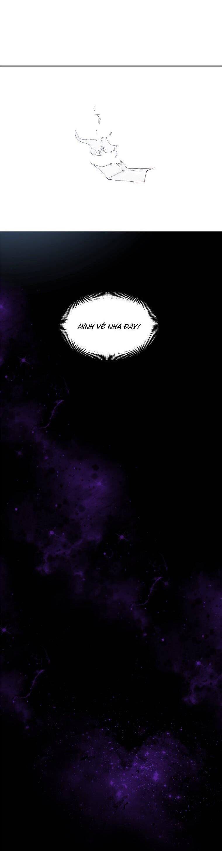 Khi Đó Chúng Ta Còn Trẻ Chapter 7 - 4