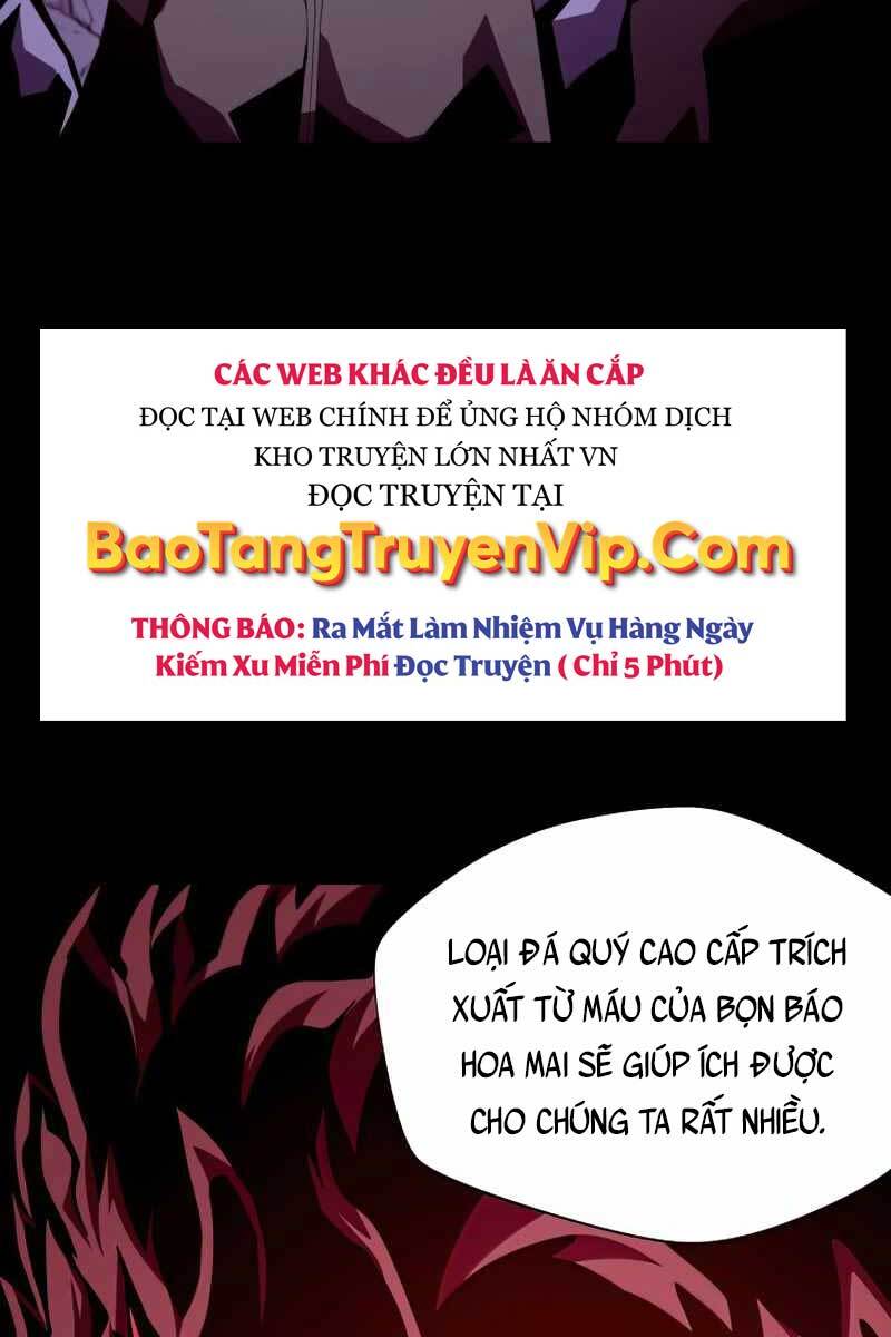 Hồi Ức Trong Ngục Tối Chapter 23 - 73