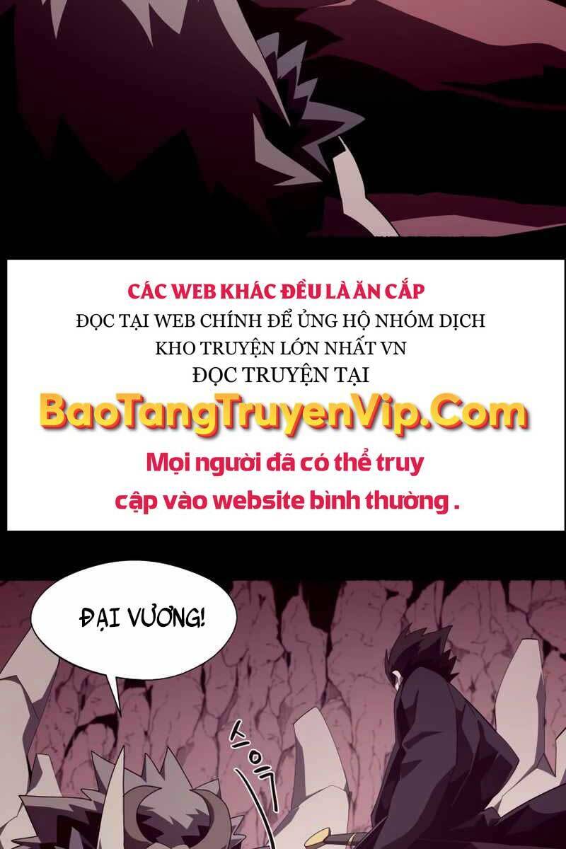 Hồi Ức Trong Ngục Tối Chapter 27 - 7