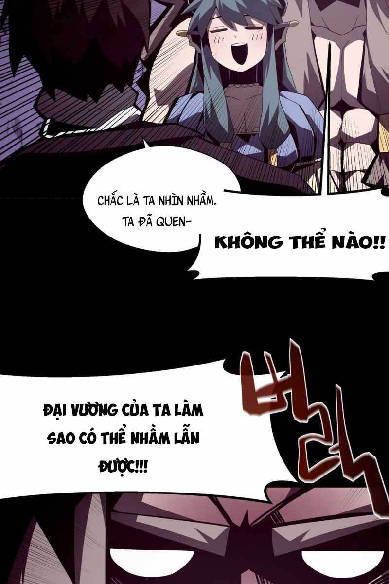 Hồi Ức Trong Ngục Tối Chapter 27 - 67