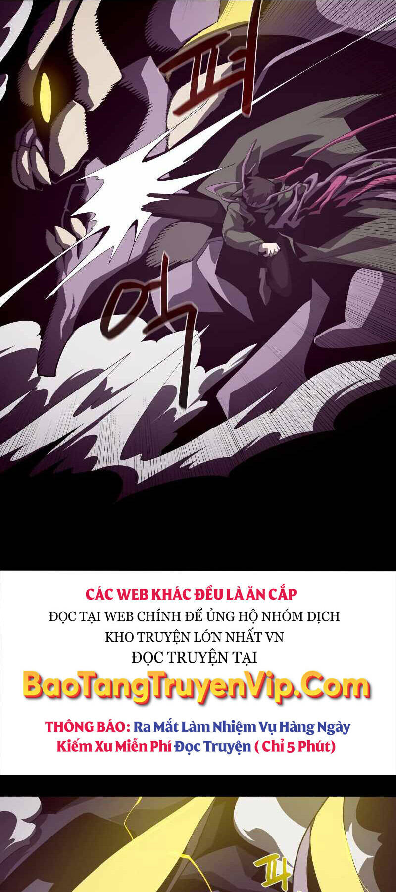 Hồi Ức Trong Ngục Tối Chapter 32 - 11