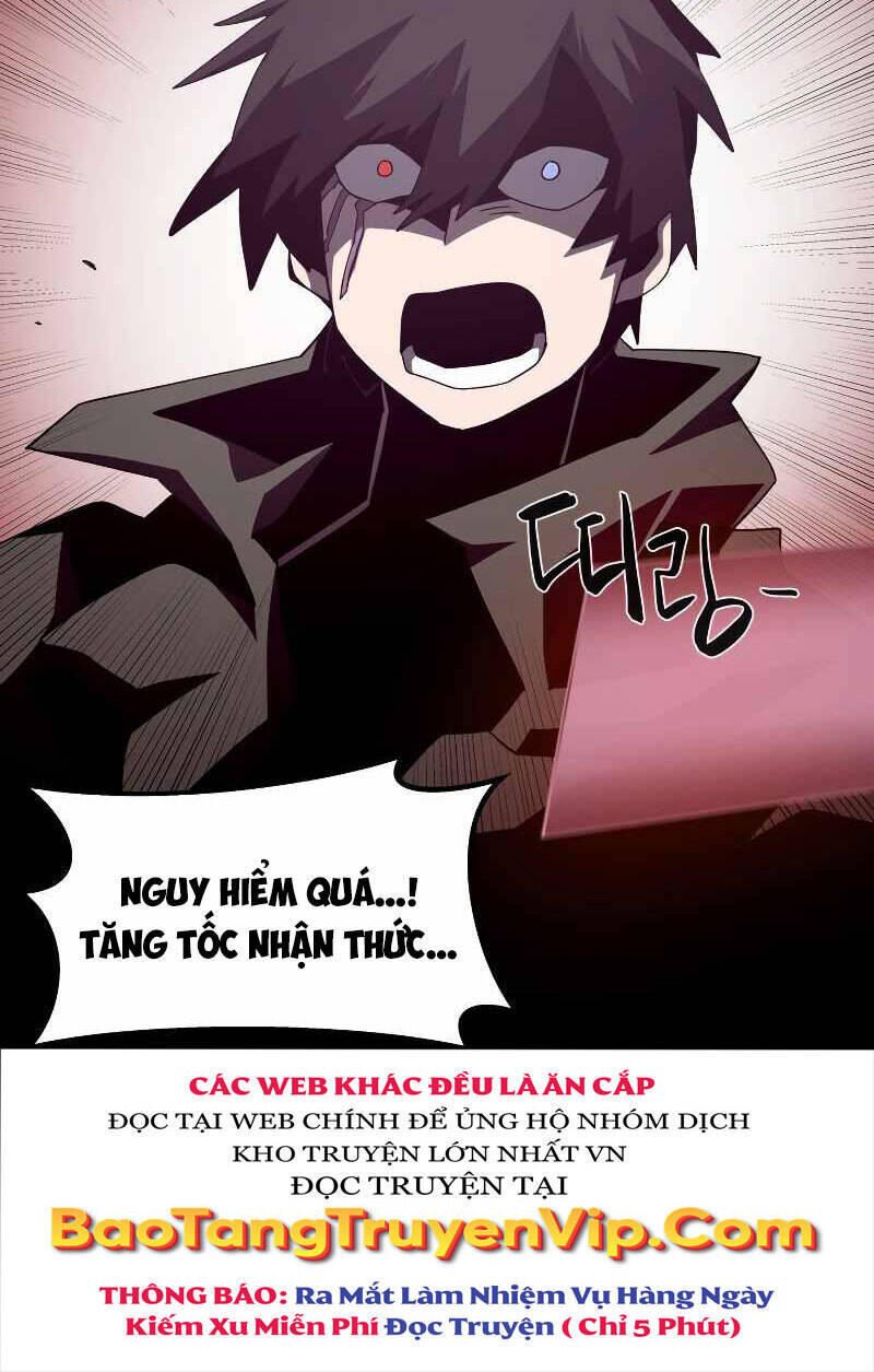 Hồi Ức Trong Ngục Tối Chapter 32 - 58