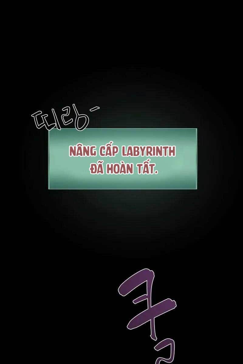 Hồi Ức Trong Ngục Tối Chapter 33 - 1