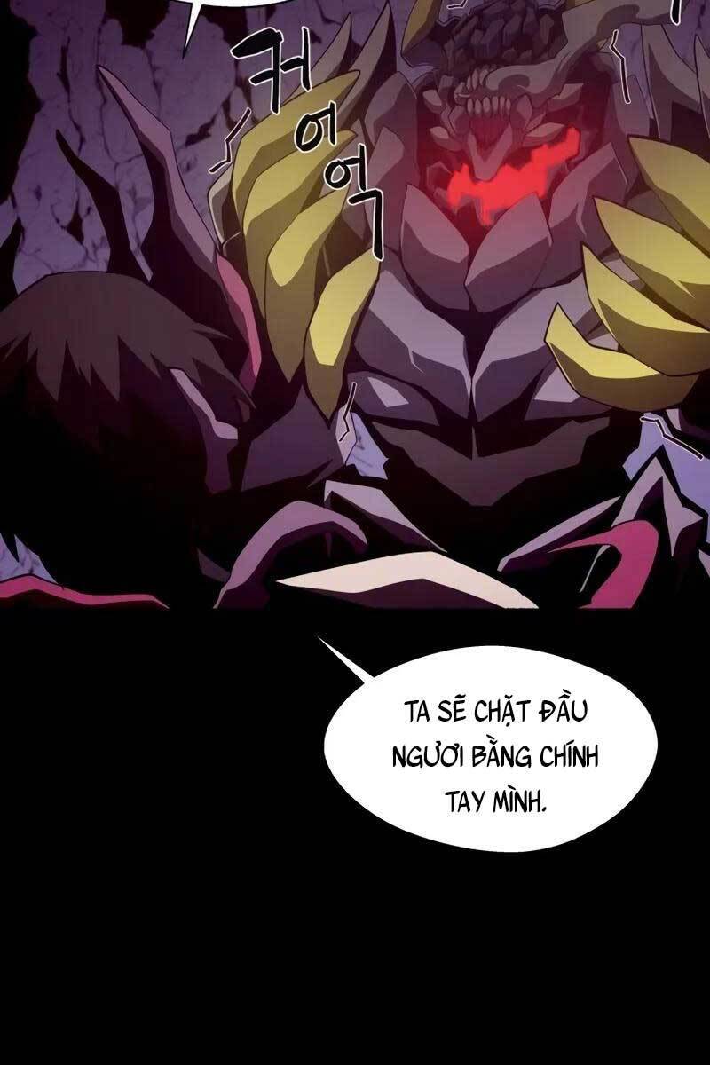 Hồi Ức Trong Ngục Tối Chapter 33 - 18