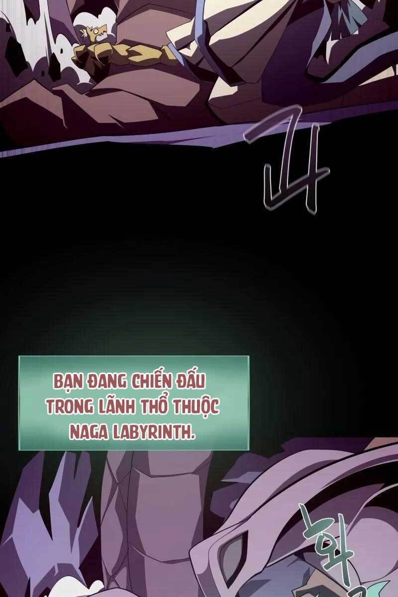 Hồi Ức Trong Ngục Tối Chapter 33 - 4