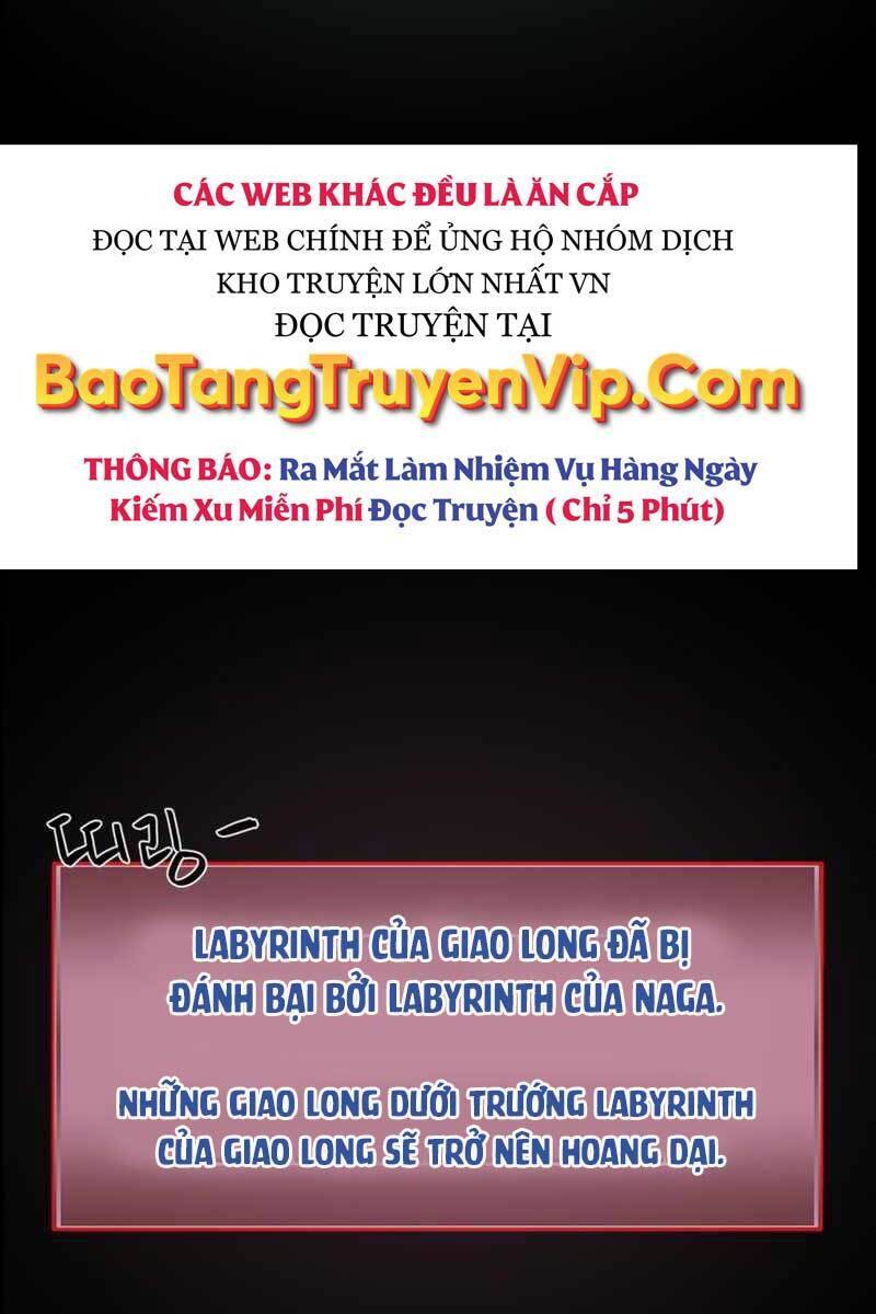 Hồi Ức Trong Ngục Tối Chapter 34 - 3