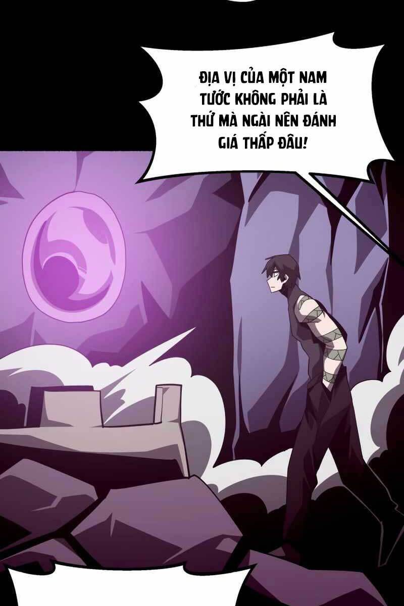 Hồi Ức Trong Ngục Tối Chapter 34 - 67