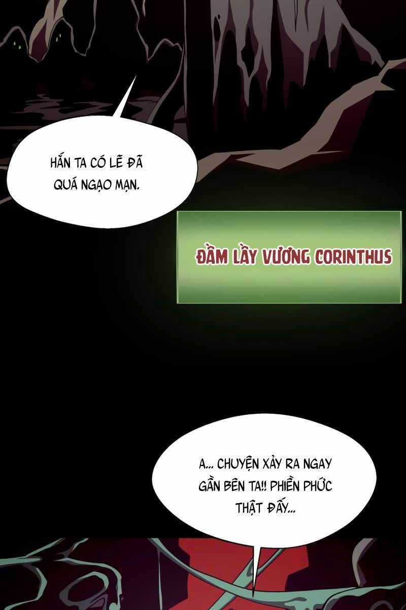 Hồi Ức Trong Ngục Tối Chapter 34 - 8