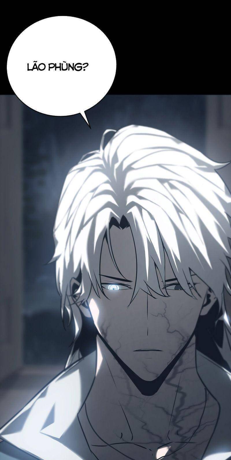 U Nhân Chapter 1 - 25