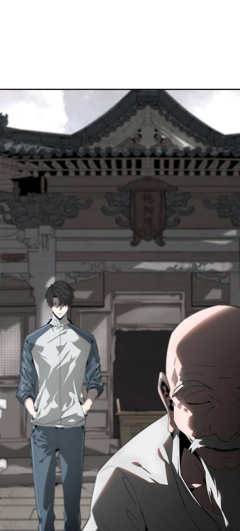 U Nhân Chapter 1 - 43