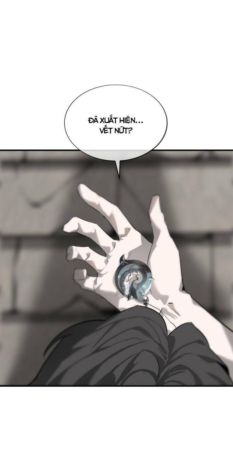 U Nhân Chapter 1 - 46