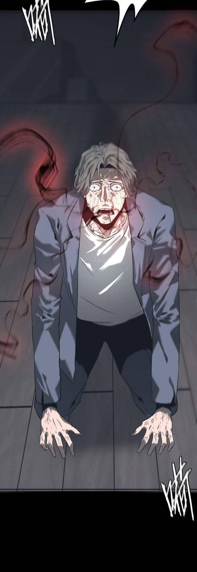 U Nhân Chapter 1 - 52