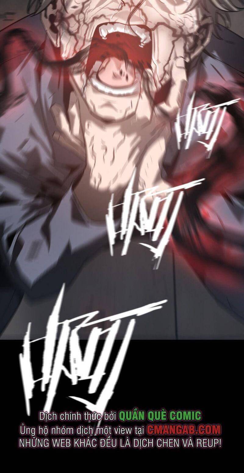 U Nhân Chapter 1 - 54