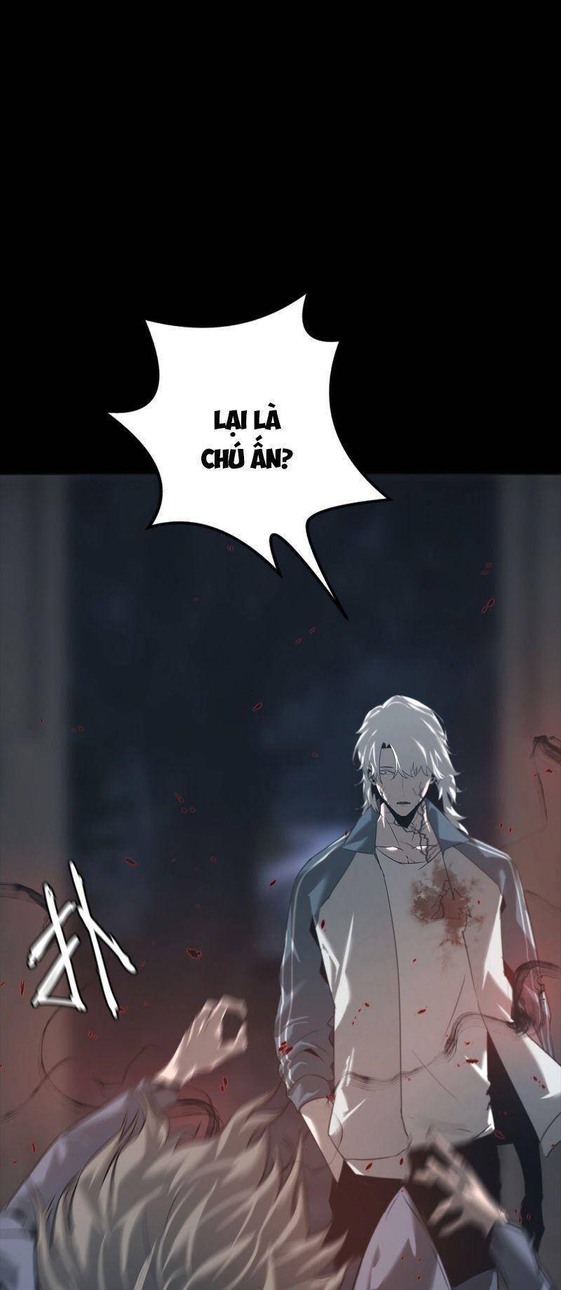 U Nhân Chapter 1 - 55