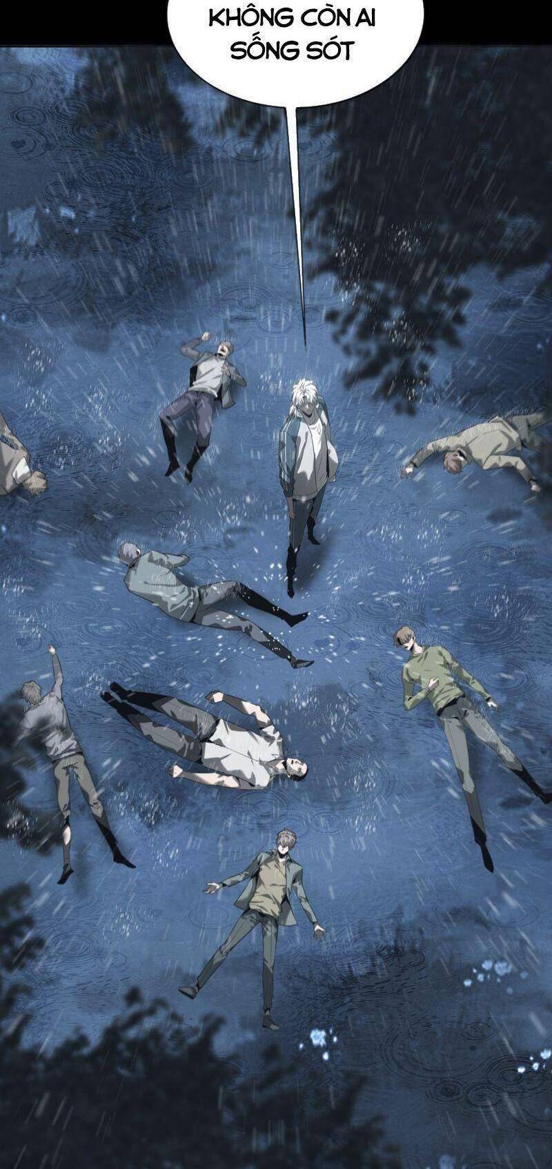 U Nhân Chapter 1 - 58