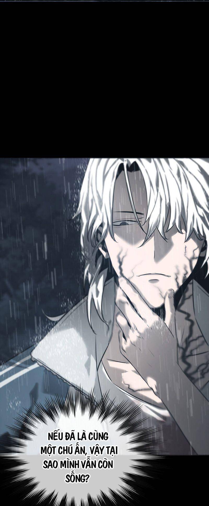 U Nhân Chapter 1 - 59