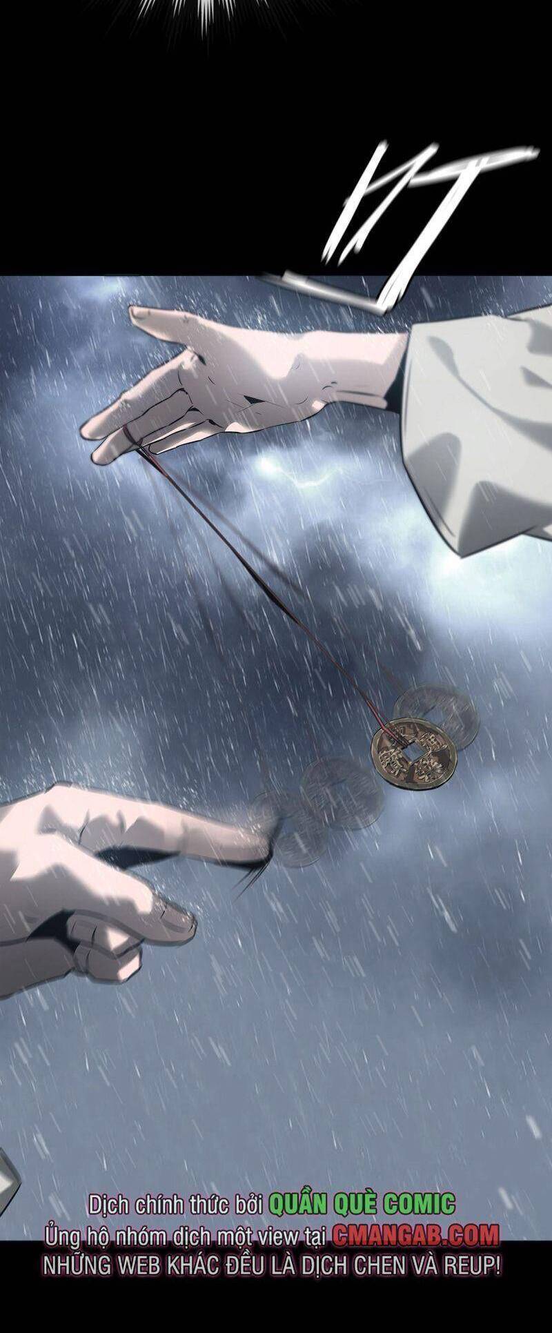 U Nhân Chapter 1 - 60