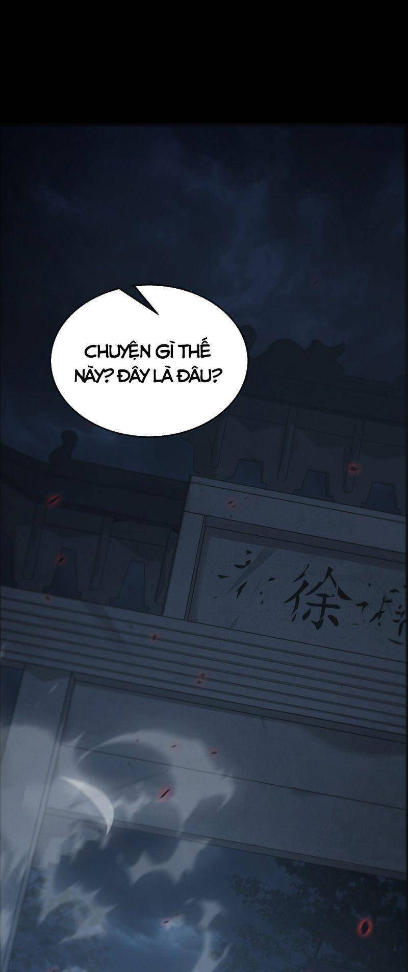 U Nhân Chapter 1 - 63