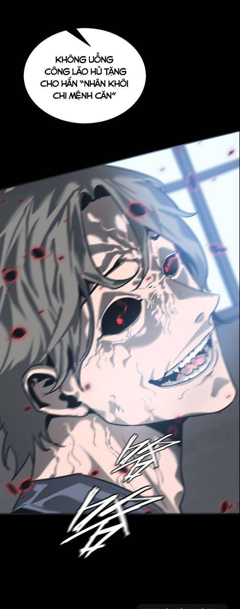 U Nhân Chapter 1 - 71