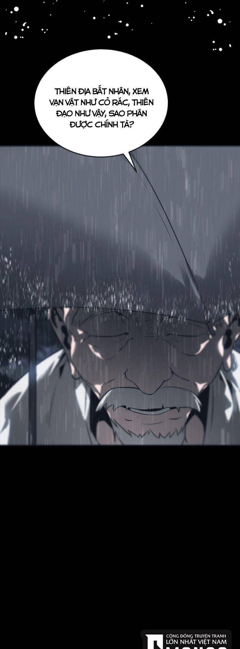 U Nhân Chapter 1 - 75