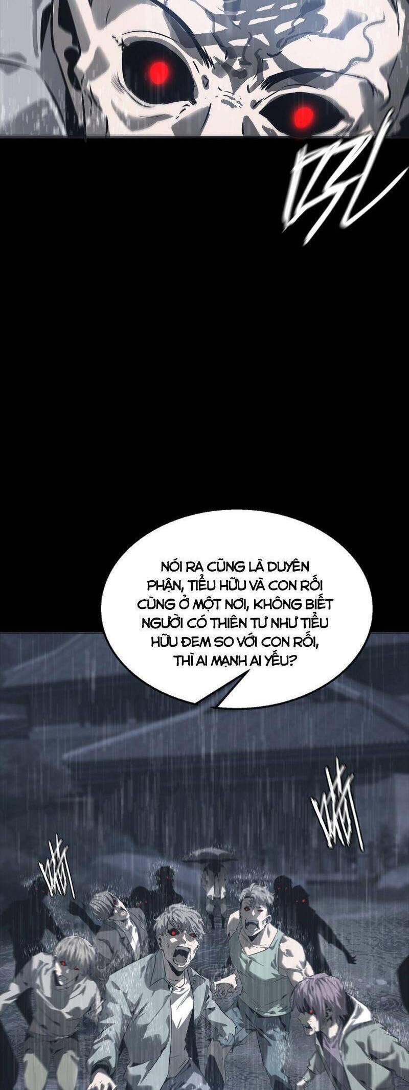 U Nhân Chapter 1 - 78