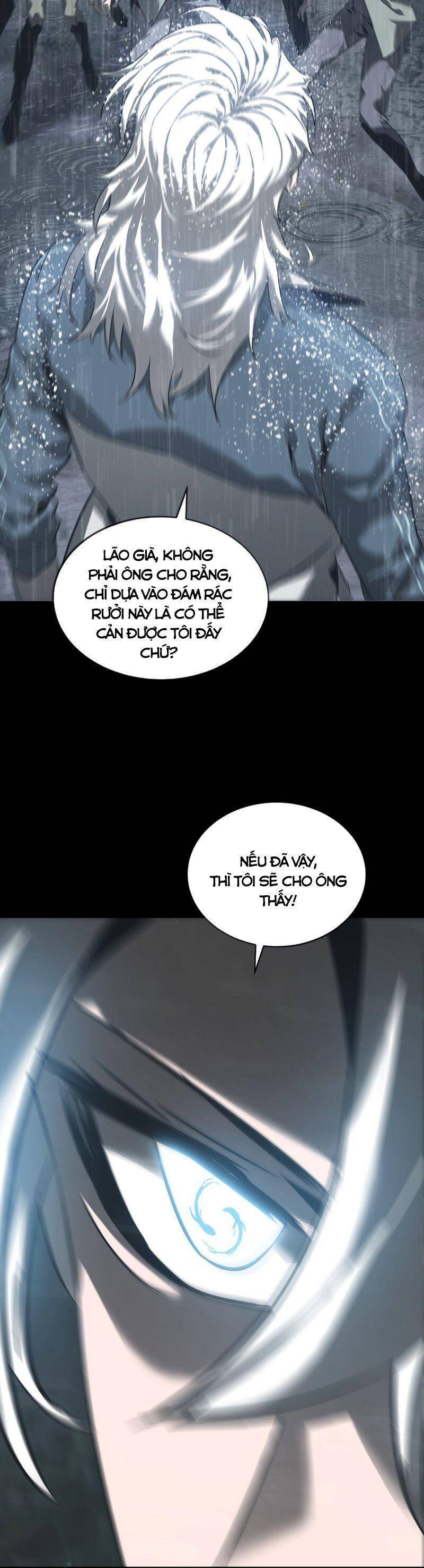 U Nhân Chapter 1 - 79