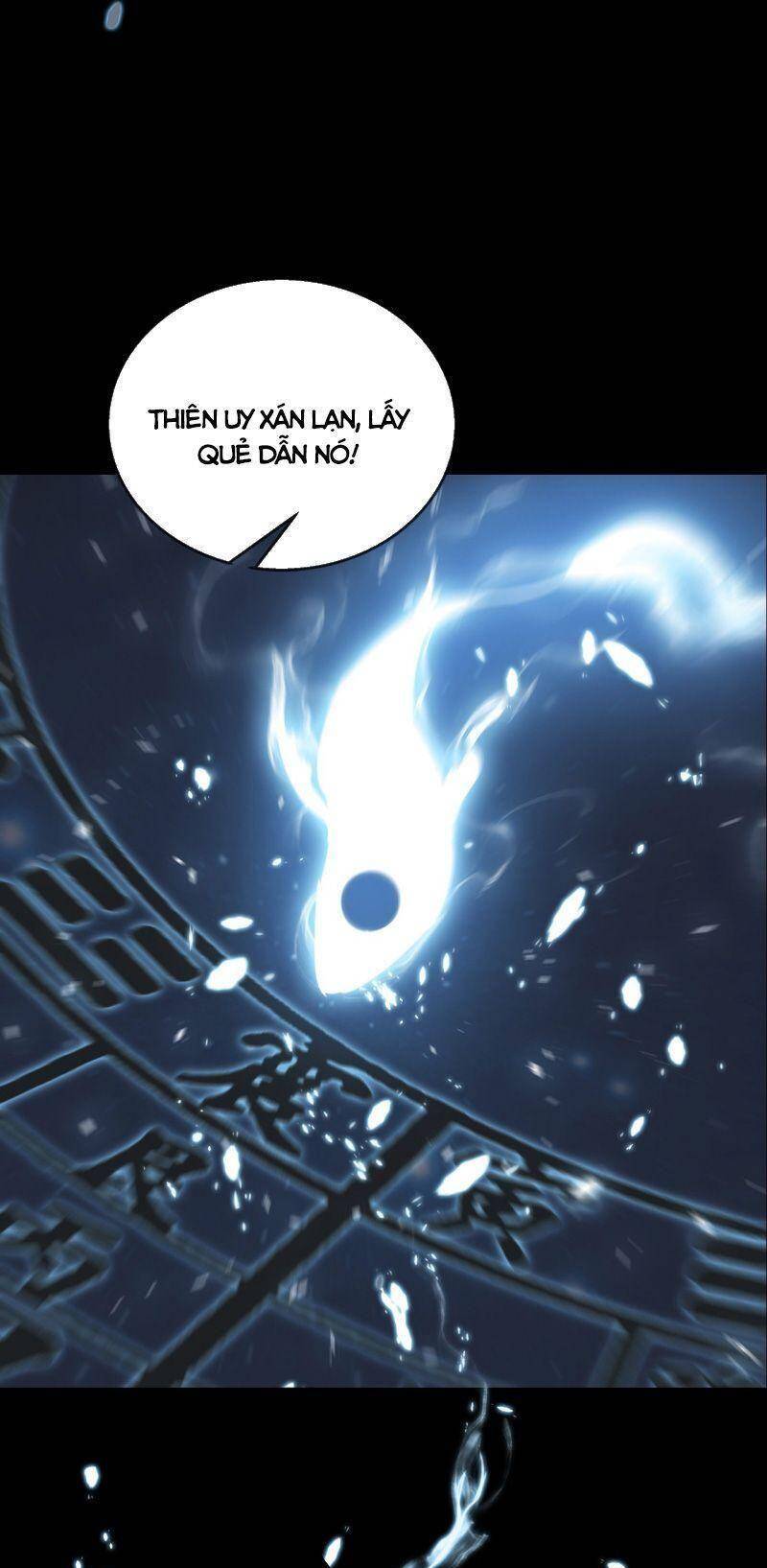 U Nhân Chapter 1 - 80