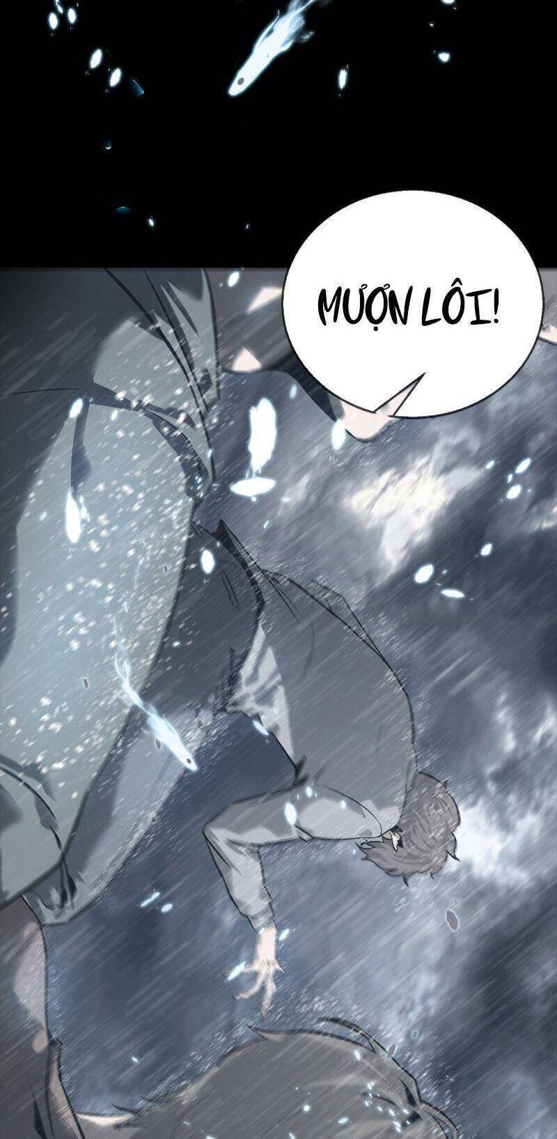 U Nhân Chapter 1 - 81