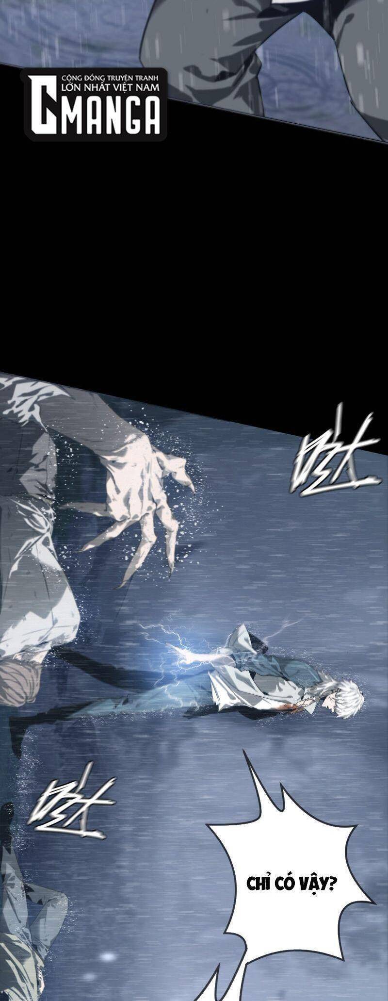 U Nhân Chapter 1 - 87