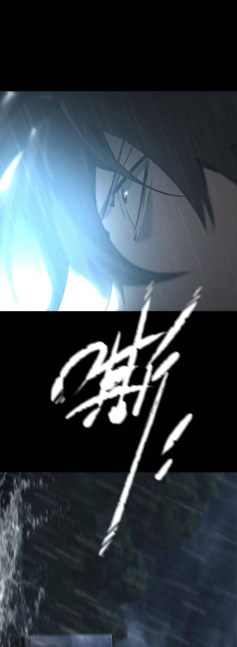 U Nhân Chapter 1 - 10