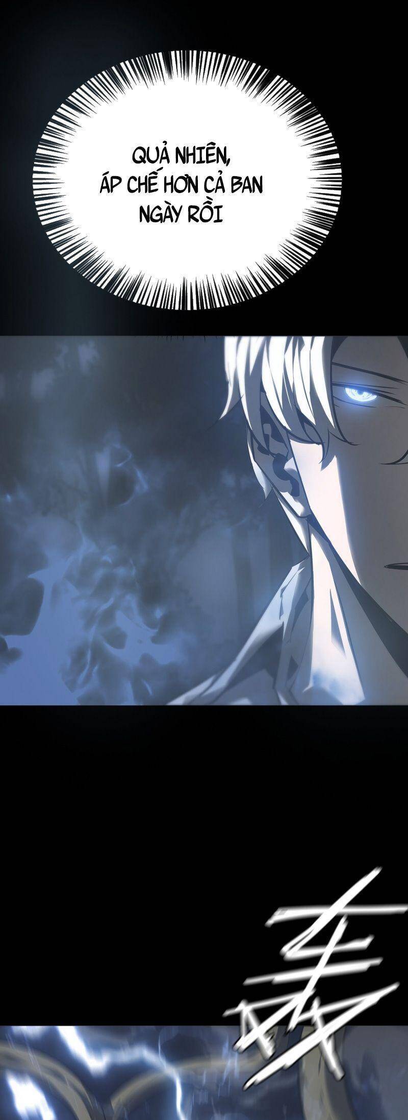 U Nhân Chapter 10 - 14