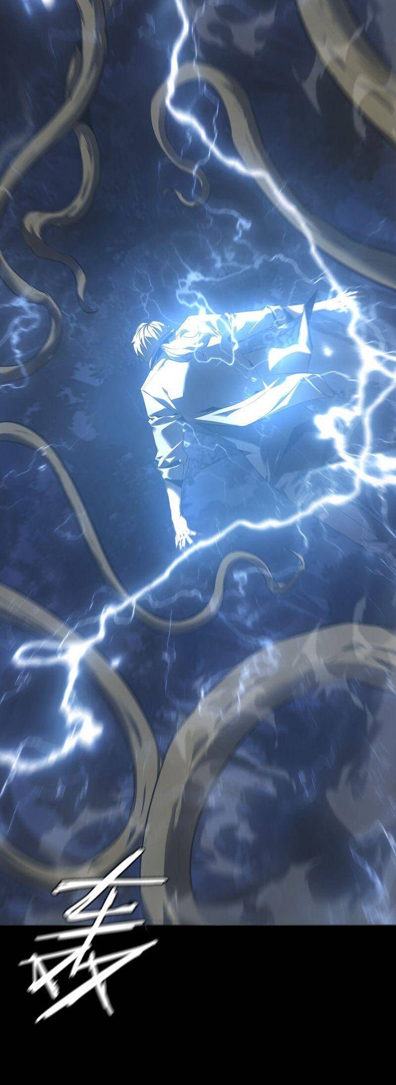 U Nhân Chapter 10 - 15