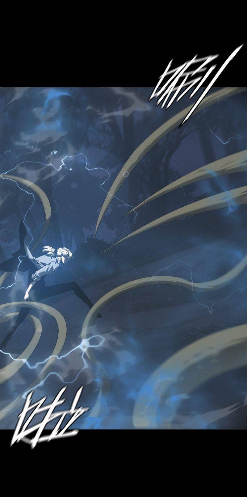 U Nhân Chapter 10 - 18