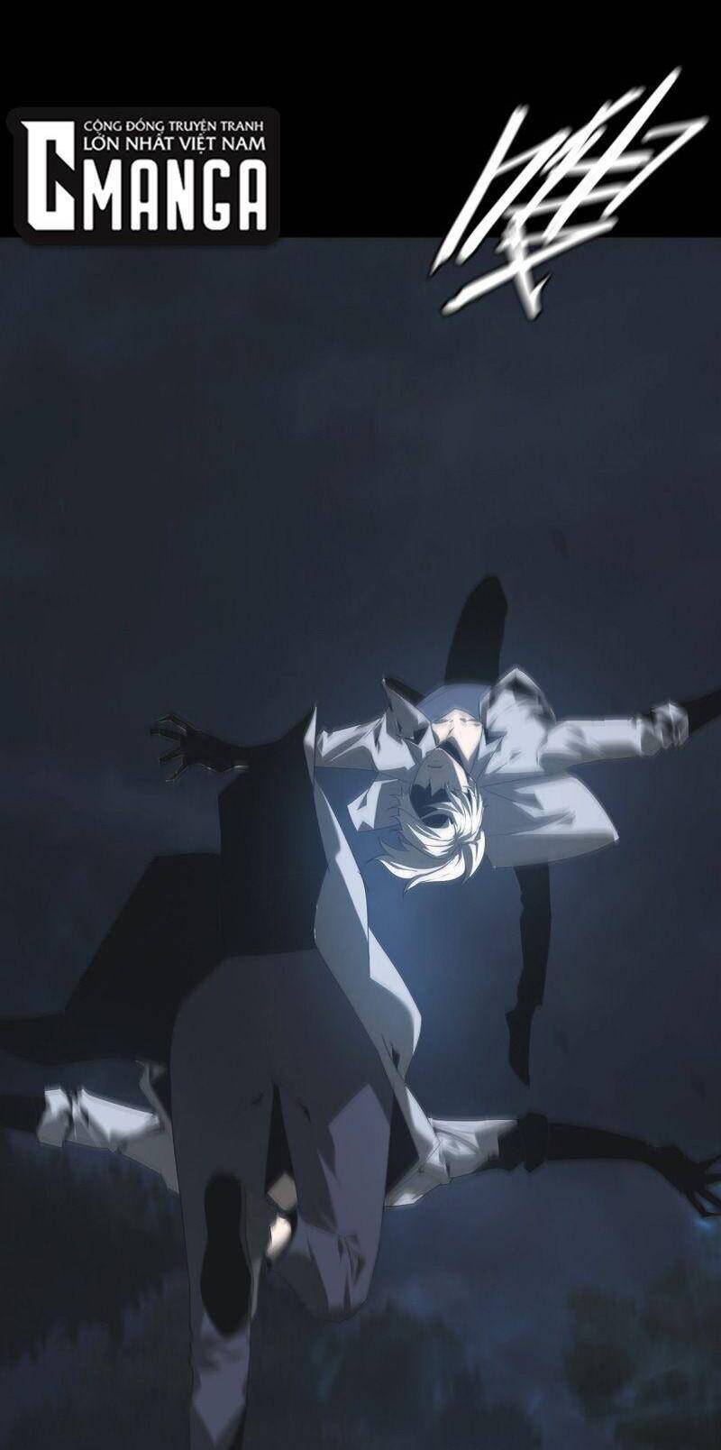 U Nhân Chapter 10 - 19