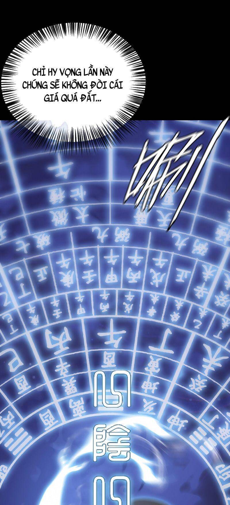 U Nhân Chapter 10 - 23