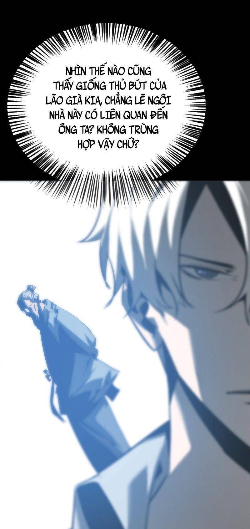 U Nhân Chapter 10 - 30