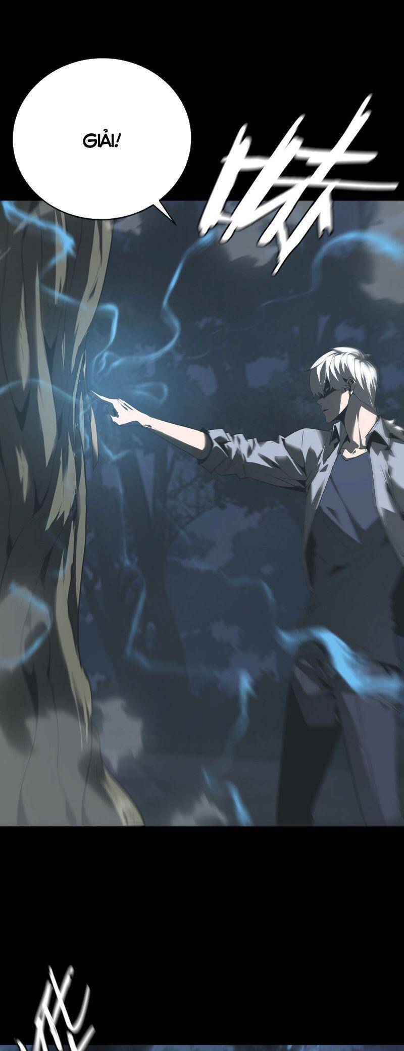 U Nhân Chapter 10 - 32