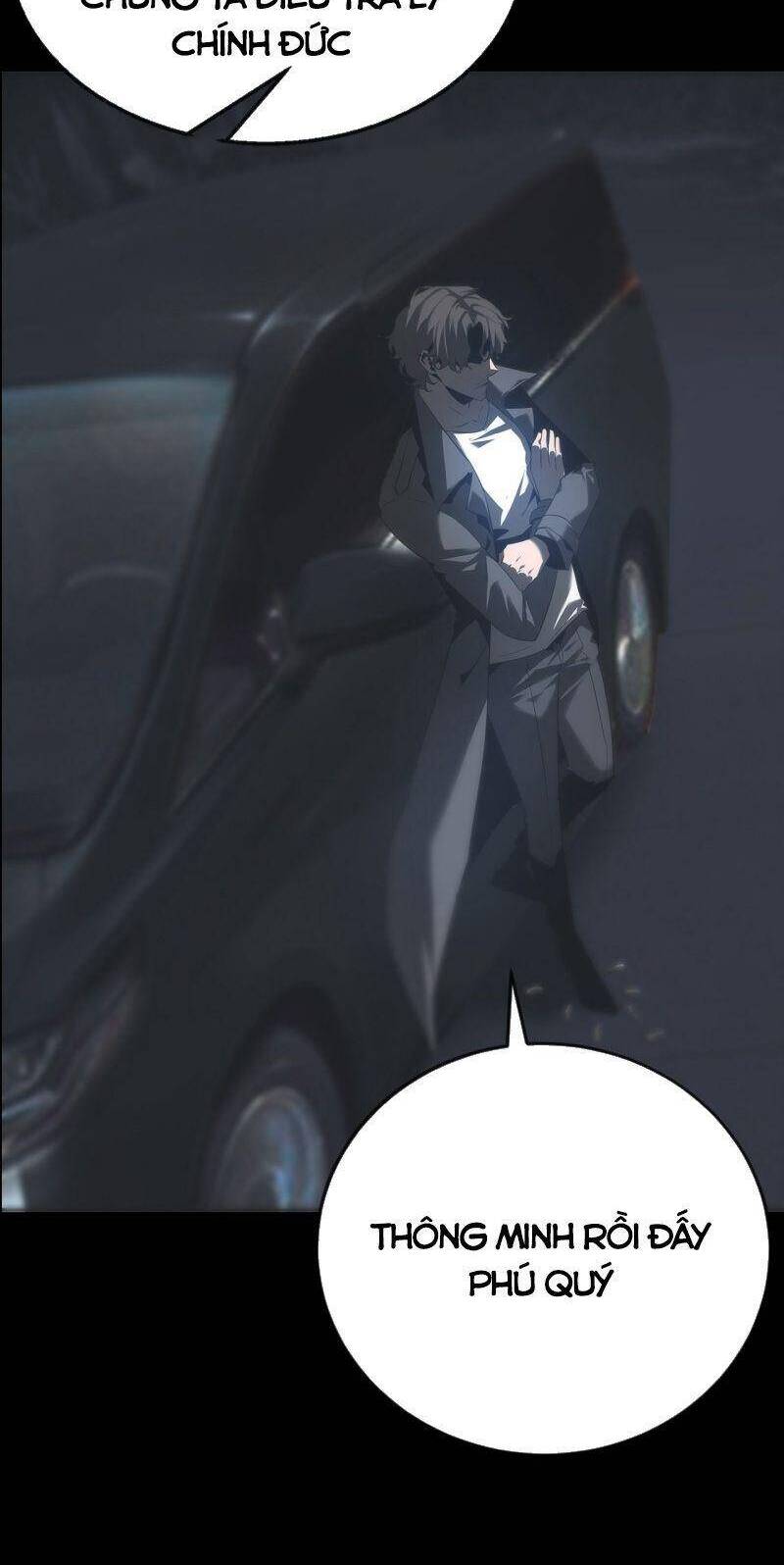 U Nhân Chapter 10 - 39