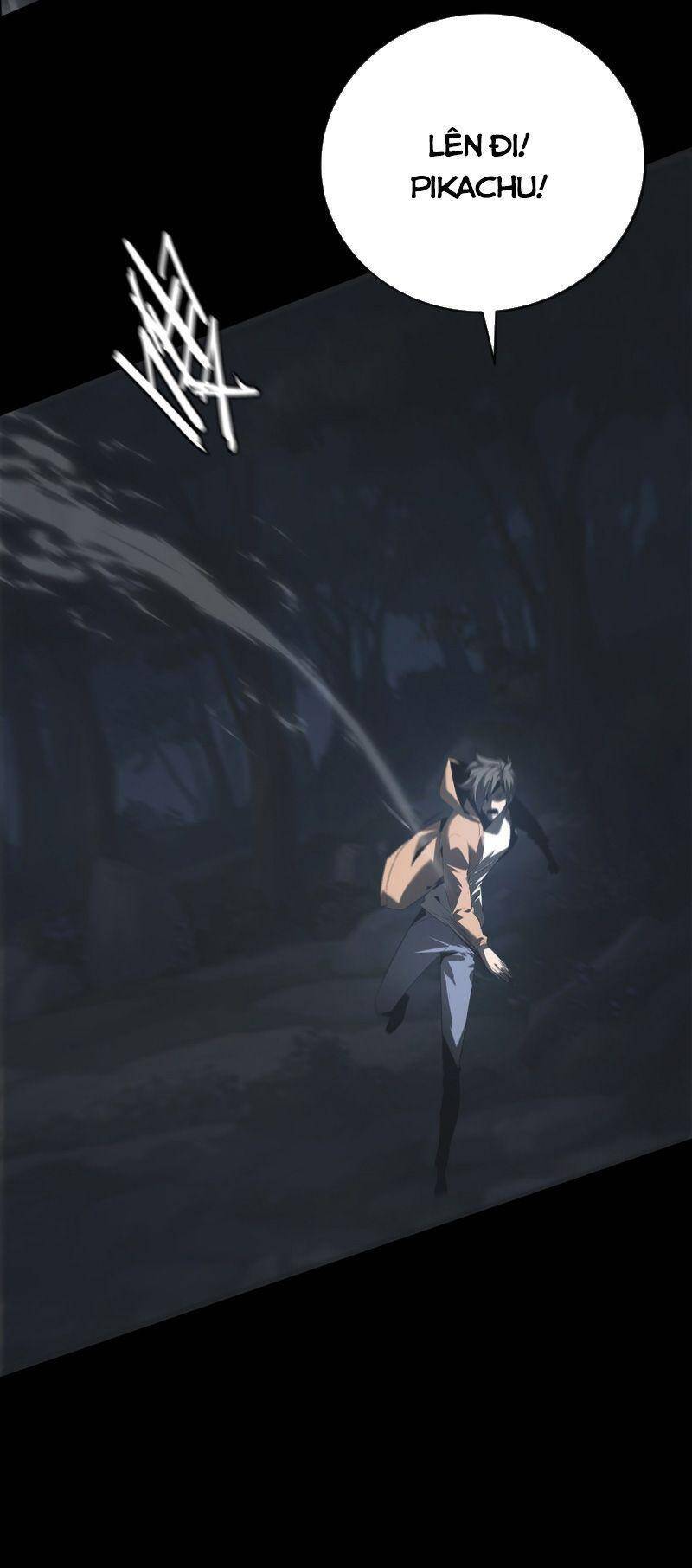 U Nhân Chapter 10 - 42