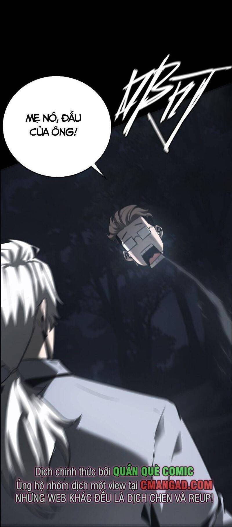 U Nhân Chapter 10 - 43