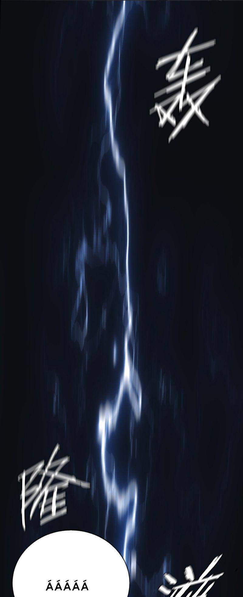 U Nhân Chapter 10 - 44