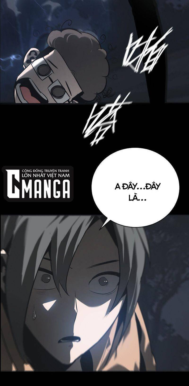 U Nhân Chapter 10 - 47