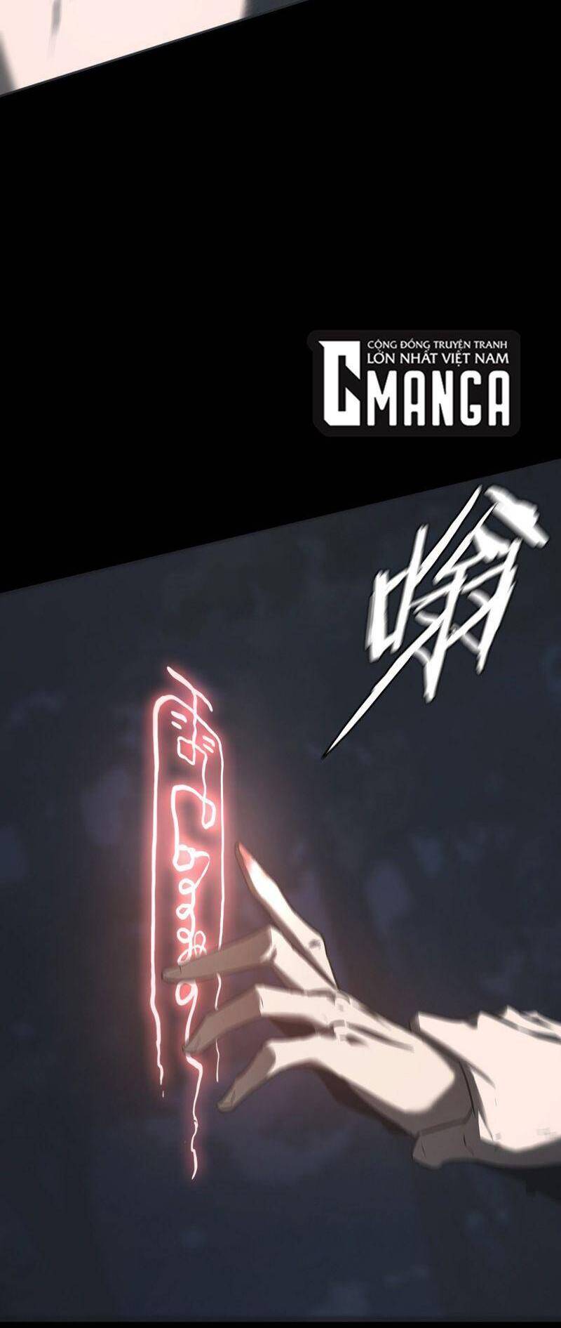 U Nhân Chapter 10 - 58