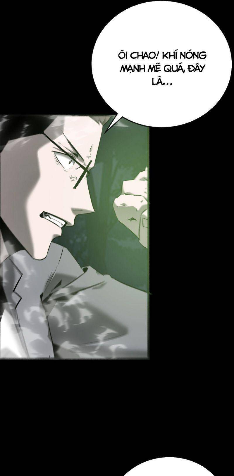 U Nhân Chapter 10 - 62