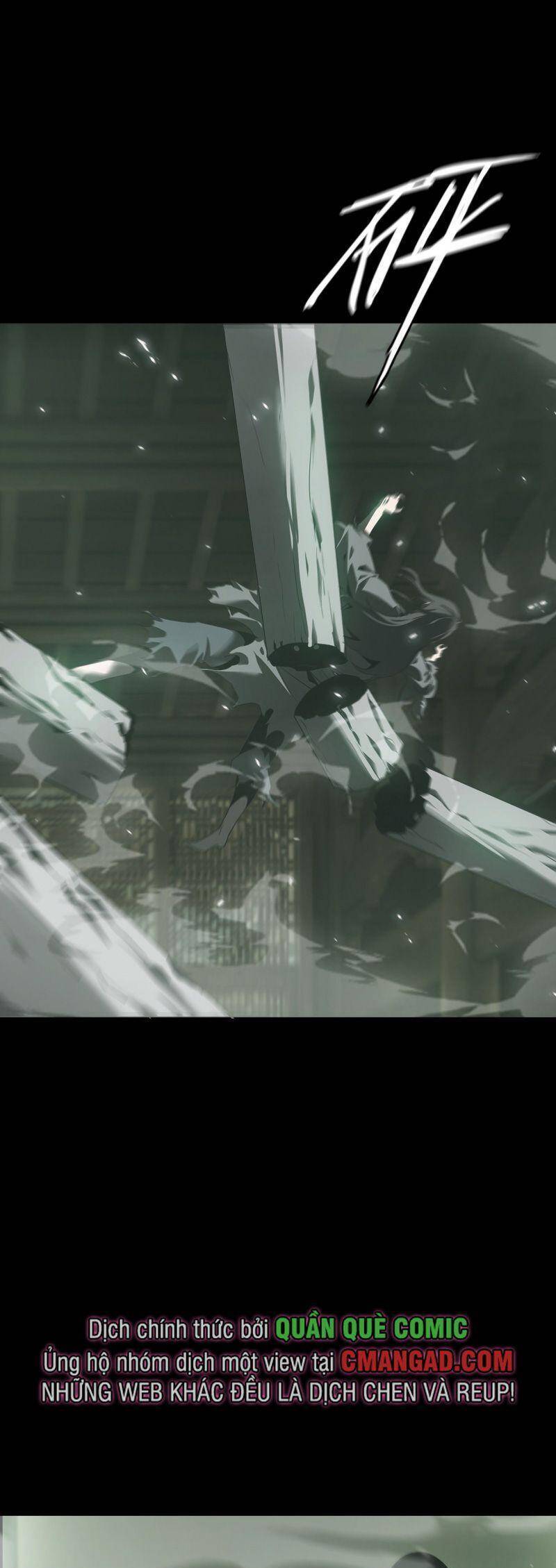 U Nhân Chapter 10 - 69