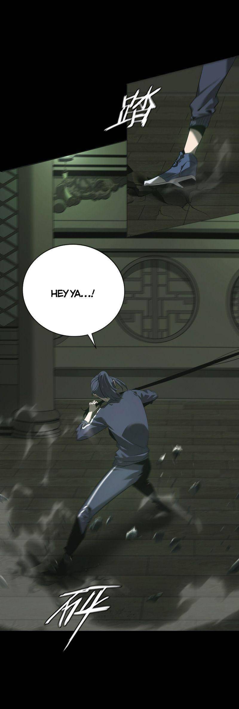 U Nhân Chapter 10 - 73