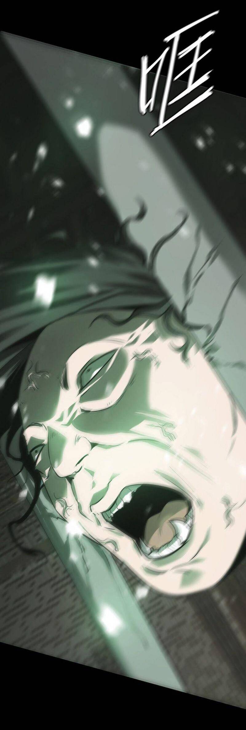 U Nhân Chapter 10 - 74